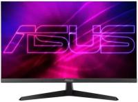 Монитор ASUS VY279HE