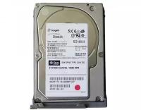 Жесткий диск Sun 390-0156 36Gb 10000 U320SCSI 3.5