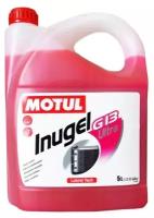 Motul Auto Cool G13 Ultra (5л)