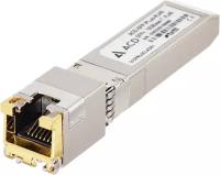 SFP+ трансивер ACD ACD-SFP-PLus-RJ45