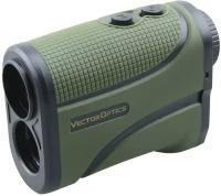 Дальномер лазерный Vector Optics Paragon 6x25 Gen.II RANGE FINDER