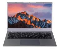 Ноутбук Rombica myBook ECLIPSE PCLT-0033 (15.6