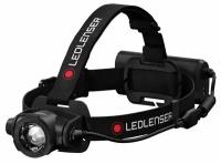 Фонарь налобный LED Lenser H15R Сore (502123)