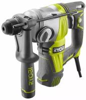 Перфоратор электрический Ryobi RSDS800-K