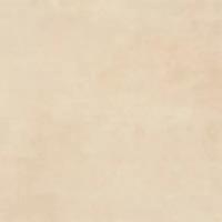 Gracia Ceramica Quarta beige PG 01 450х450 (1-й сорт) / Упаковка - 1.62 м2