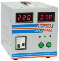 Стабилизатор Энергия ACH 5000