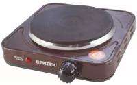 Настольная плита Centek CT-1506 Siberia