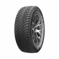 Автошина Kumho WinterCraft WI51 185/65 R15 92T T XL