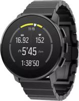 Часы Suunto 9 peak Full Titanium