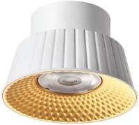 Светильник потолочный Odeon Light MALI 6644/6CL