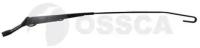 Поводок Стеклоочистителя Лобового Стекла Правый Skoda Superb,Vw Passat-V 97~ OSSCA арт. 12516