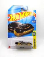 Машинка Hot Wheels (Хот Вилс) 23/250 COUPE CLIP, HKJ26-M521