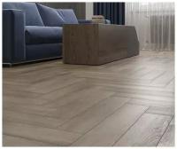 Alpine Floor Parqet Light Дуб Исида ECO 13-15