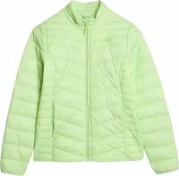 Куртка 4F DOWN JACKET F094 для женщин 4FSS23TDJAF094-41S L