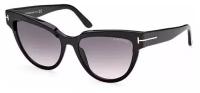 Tom Ford TF 941 01B