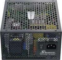 БП ATX 700 Вт Seasonic SSR-700TL