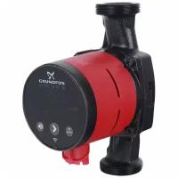 Циркуляционный насос Grundfos ALPHA 2 25-60 (99420013)