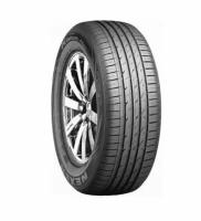 Автошина Nexen N'Blue HD Plus 185/65 R14 86T T