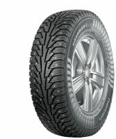 Nokian Tyres Nordman C 215/75 R16C 116/114R зимняя