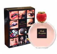 TODAY PARFUM (Delta parfum) Туалетная вода LADY INCOGNITO ABSOLUTE