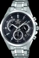 Наручные часы CASIO Edifice EFV-580D-1A