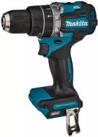 Дрель-шуруповёрт ударная Makita HP002GZ, 40V, XGT, 64/30Нм (без зу и акб)