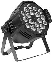 Светодиодный PAR прожектор SHOWLIGHT LED SPOT 180W in door