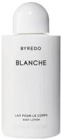 Byredo Parfums Blanche лосьон для тела 225 мл для женщин