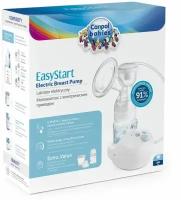 Canpol babies EasyStart Молокоотсос электрический