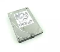 Жесткий диск Hitachi 0A35399 250Gb SATAII 3,5