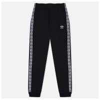 Мужские брюки Umbro FW Taped Jogger 395960