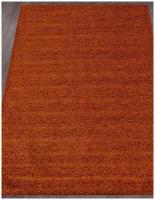 Ковер Carina Rugs Simone 145900 24 0.8x1.5м