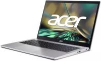 Ноутбук Acer Aspire 3 A315-59-36C1 15.6