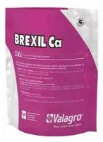 Valagro Brexil Ca Брексил Са профилактика дефицита кальция 100 г (ручная фасовка)