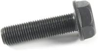 Болт крепления ножа 3/8-24UHF-2B 35мм подходит для газонокосилки CHAMPION LM-5127 до 2019г, LM-5127 с 2019г. (после s/n 32061900449), LM-5127BS
