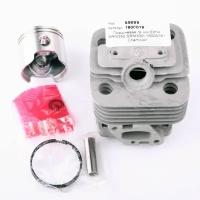 Поршневая группа для триммера ECHO SRM350 / SRM330 / IGP 1600019