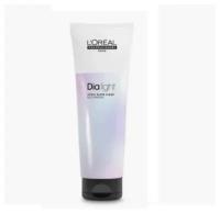 Loreal Professionnel Dia Light Clear - Лореаль Диа Лайт Клир Гель-крем для волос без аммиака, 250 мл -