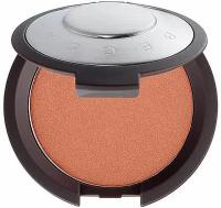 Румяна BECCA - Mineral Blush - Songbird