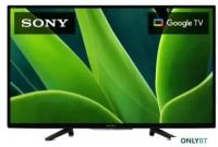 Телевизор Sony KD-32W830K