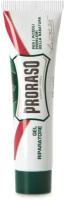 PRORASO Гель после бритья 10 мл