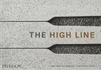 Профессиональная литература The High Line