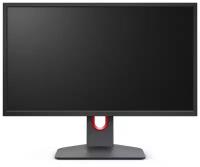 Монитор 25 BenQ ZOWIE XL2540K Dark-Gray (9H. LJMLB. QBE)