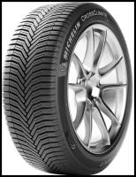 Автомобильные шины Michelin CrossClimate 185/60 R15 88V