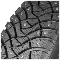 Шины для легковых автомобилей Dunlop SP Winter Ice 03 R15 185/65 92T XL шип