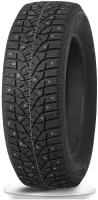 Bridgestone Blizzak Spike-02 SUV 235/60 R18 107T зимняя