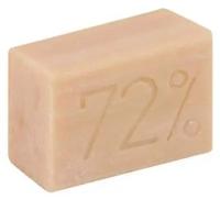Мыло хоз нмжк 72% 350г б/уп коробка (36)