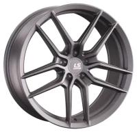 Колесный диск LS FlowForming 8,5x20/5x114,3 D60,1 ET30