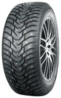 Nokian 215/65R17 103T Hakkapeliitta 8 SUV (XL)