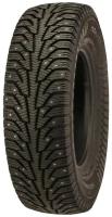 Ikon Tyres Nordman Nordman C Зима Шипованные 225/75 R16 121R/120R Легкогрузовая