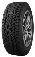 Автошина Cordiant Winter Drive 2 175/65 R14 86T